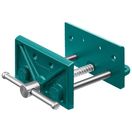 Starular Kraftool 32718-150, portable, 165 mm