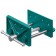 Starular Kraftool 32718-150, portable, 165 mm