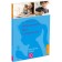 “Neuropsychology. Games and exercises ”, Pravednikova I.I.