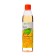 Mating tonic for the face against oily shine and imperfections, 300 ml