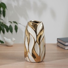 VAZA Ceramics Table 