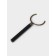 A set of tools for the tea ceremony 5 in 1: forceps, brush, knife, grip, spoon