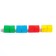 Children's wooden designer "Smart Designer"