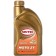Motor oil sintec Moto 2T, red, semi -synthetic, 1 liter