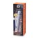 Thermos "Arctic", 101, 750 ml, d-5.1 cm, with a case, 24 hours, h-28.8 cm, d-8.1 cm, chrome