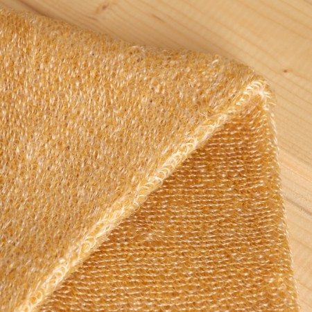 Mochelk-Bucle is long with handles, medium stiffness, 46 × 10 cm-1