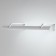 Bracket for school boards era for DPO lamps, 2 pcs