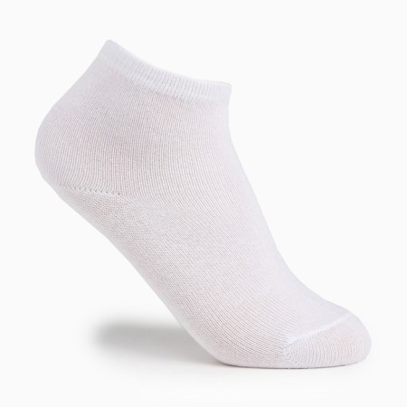 Nosk children's medium, white color, size 14-16