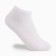 Nosk children's medium, white color, size 14-16