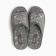 Women's slippers, size 37