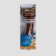 Mini sausages "Village goodies" for dogs, from rabbit meat, 8 g