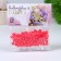 Confectionery sprinkling "Zvezda", 20 g