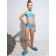 Pantoltes for girls, size 40