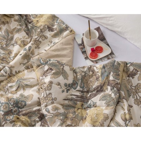 Renata blanket, size 160x220 cm-3
