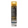 Metal drill Denzel 71461, 11 mm, HSS CO-8%