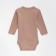 Body with DL. sleeve crumb I am Fun, height 74-80 cm, beige
