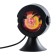 Just Chill lamp, model GBV-0121