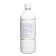 Gouache bottle 1000 ml, ZHK "I am an artist!", Belila titanium, 230140101