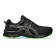 Cunning male ASICS GEL-WENTURE 9 WP, size 14 (1011B705 003)