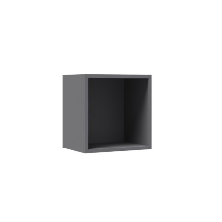 GKB-1 GIRA350x250x350 graphite graphite regiment. Gray Gray