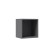 GKB-1 GIRA350x250x350 graphite graphite regiment. Gray Gray
