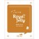 Fabric face mask on Royal Jelly Mask with uterine milk extract, 22 g
