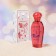Women's toilet water Shara Banda Wendy, 50 ml