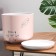Flower pot "Myun" 9.5 l