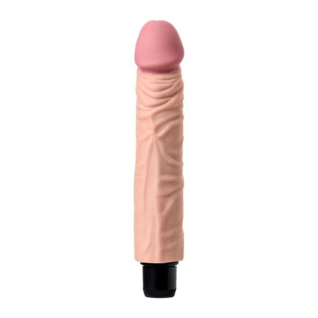 Realistic Toyfa A-Toys Rican, TPE, bodily, 22.5 cm-1