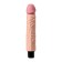 Realistic Toyfa A-Toys Rican, TPE, bodily, 22.5 cm