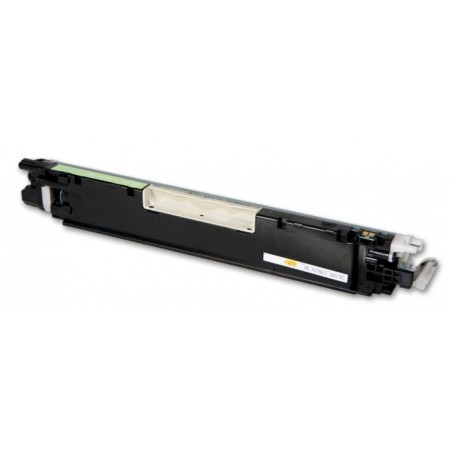 CACTUS CS-C729C cartridge for Canon I-SENSYS LBP-7010C/LBP-7018C (1000k), blue-1
