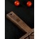 Defense board for filing Wild Kitchen, 42 × 22 × 2.5 cm, Grab Dark