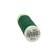 Top Stitch thread for stitching, 30 m, 744506 (340 Green Trilist)