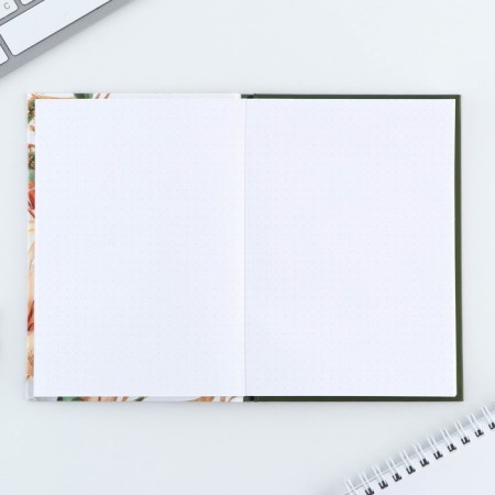 Diary Mini "Teacher - a source of wisdom and knowledge", 80 liters-2