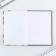 Diary Mini "Teacher - a source of wisdom and knowledge", 80 liters