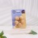 Aromashars wooden "violet", 15 pcs, a wealth of aroma