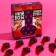 Marmalade acute “fiery desires” with chili pepper, 60 g. (18+)