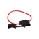Frontier holder FNC-1038-6