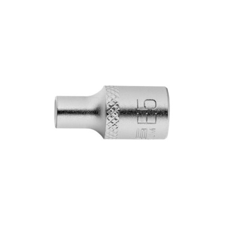 Thor head Stels 13864, E5, CRV, 1/4 "-3