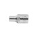 Thor head Stels 13864, E5, CRV, 1/4 "