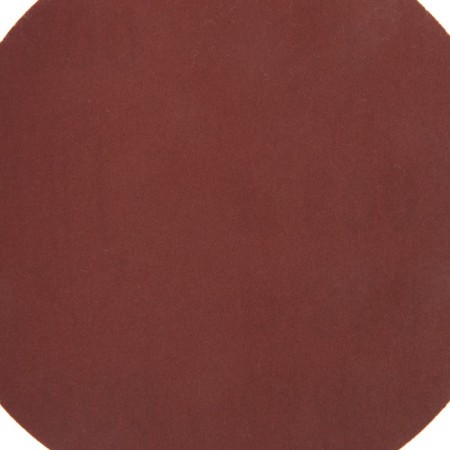 Circle of abrasive grinding under the "Velcro" Tundra, 125 mm, P800, 10 pcs.-2