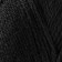 Yarn "Argentinean wool" 100% imported wool 200m/100g (003, black)