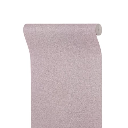 Wallpaper Vinyl hot embossing on paper -based Elysium 32606, 0.53x10.05 m