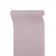 Wallpaper Vinyl hot embossing on paper -based Elysium 32606, 0.53x10.05 m