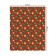 The tablecloth "Christmas radiance", rectangular, oxford, size 145x180 cm