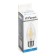 LED LED Feron, E27, 7 W, 230 V, daylight