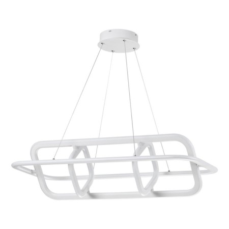 Squirrel Dimmic IP20 LED 4000K 185W-4