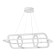 Squirrel Dimmic IP20 LED 4000K 185W