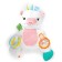 Developing toy Bright Starts "Unicorn"
