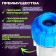 Zein Zein filter, 3/4 ", for a washing machine